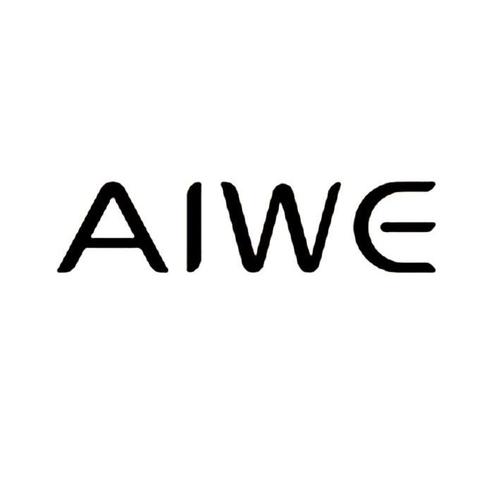 aiwe - 企业商标大全 - 商标信息查询 - 爱企查