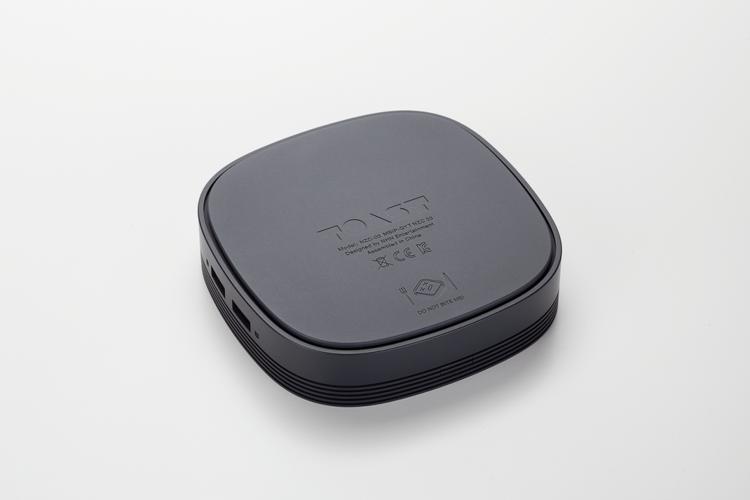 "100例"&mdash;&mdash;优秀产品底部图
