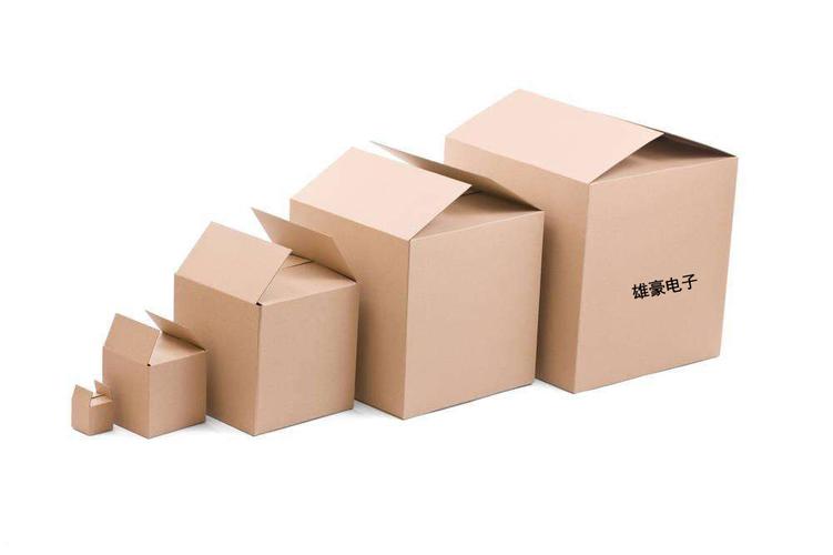 汽车维修保养透明提示贴 静电标签贴 公里数保养pe静电膜印刷logo