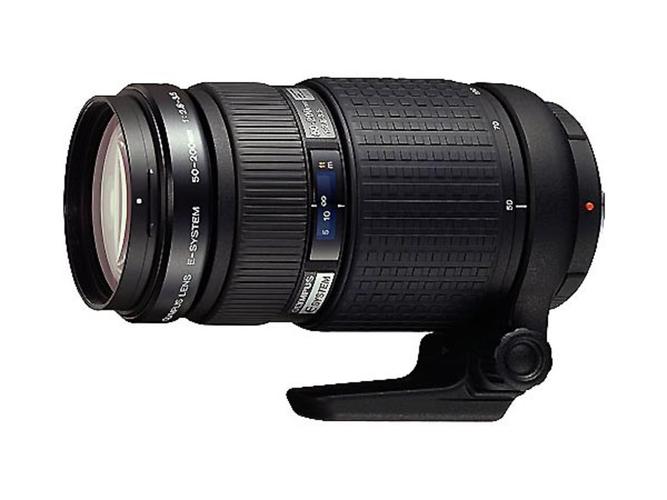 奥林巴斯(olympus)zuiko digital ed 50